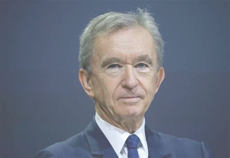 riches solarmovie|CLASSEMENT MILLIARDAIRES FORBES 2024 .